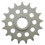 Motorcycle Front Sprocket Ktm 620 Duke 94-99 640 Lc4 Supermoto 99-06 Sm 00-04 660 Smc 05-06